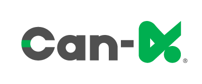 can-a