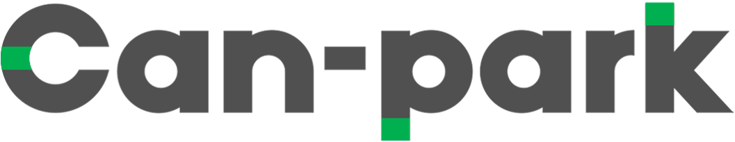 can-park