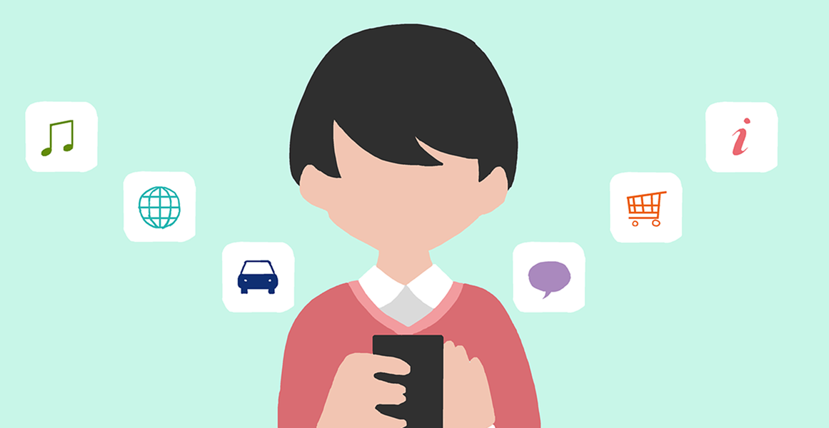成功するLINEレシートキャンペーンの秘訣とは？ | ポイントから成功事例まで徹底解説
