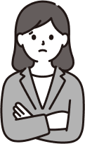 assignment-women