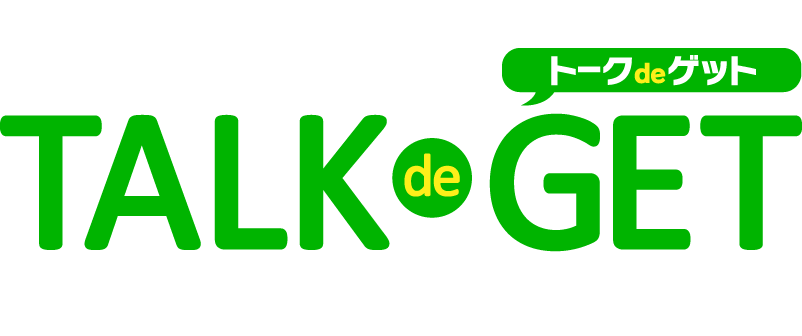 talkdeget