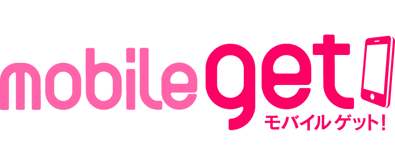talkdeget
