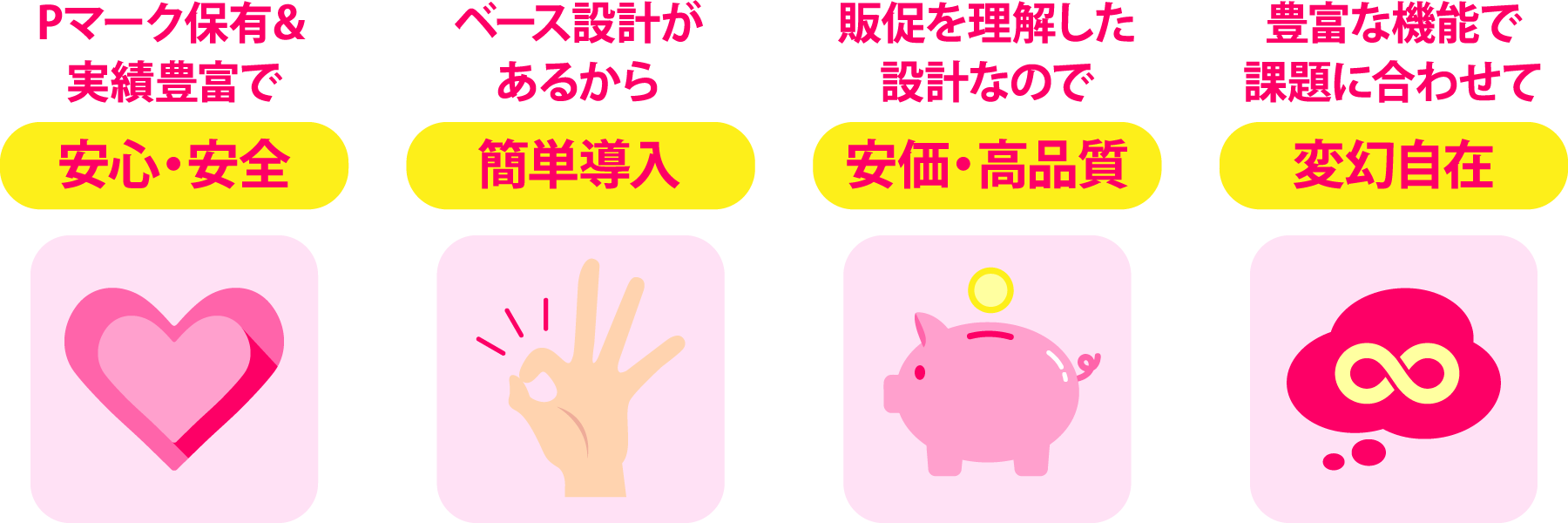 3step--tg