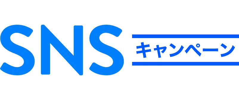 talkdeget