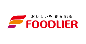 株式会社フードリエ